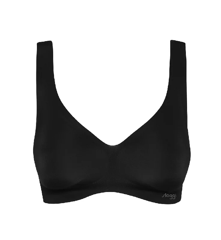 SLOGGI ZERO FEEL BRALETTE